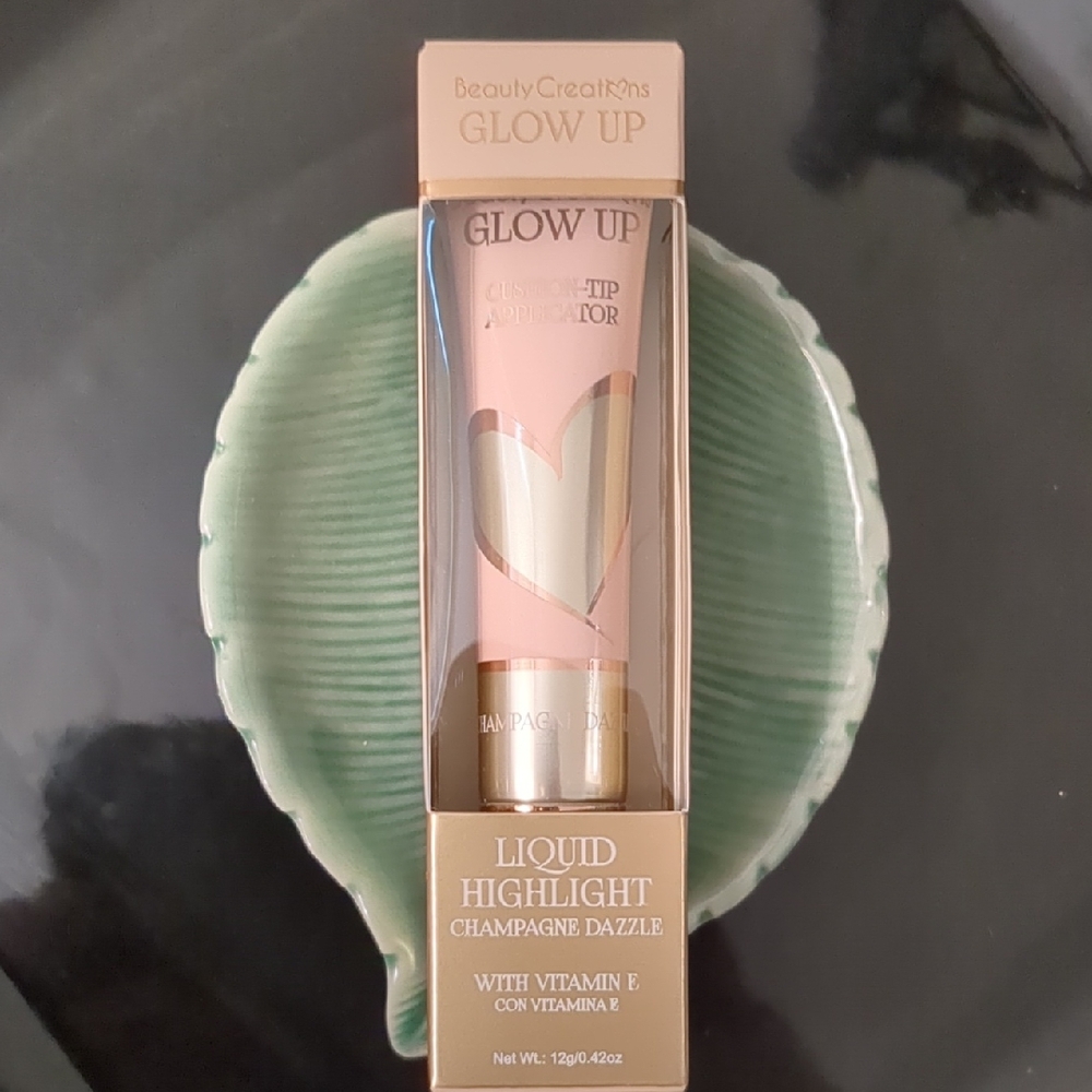Liquid Highlighter